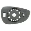 Image de SPILU Verre de rétroviseur, rétroviseur extérieur pour FORD: Fiesta, B-Max (Ref: 14013)