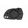 Image de SPILU Verre de rétroviseur, rétroviseur extérieur pour AUDI: A5, A3, A4, S5, A6, Q3, S3, S4, S8, A8, RS6, RS5, RS Q3, S6 (Ref: 10230)