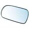 Image de SPILU Verre de rétroviseur, rétroviseur extérieur pour BMW: Série 3, Série 1, M3 (Ref: 10464)