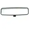 Image de SPILU Rétroviseur intérieur pour PEUGEOT: 106, 107, 206, Partner, 205, 405, 306, Expert & RENAULT: Mégane & CITROËN: Jumpy, Berlingo (Ref: 71136)