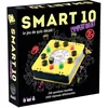 Image de Wilson Smart 10 Impertinent Version Française - Quiz Fun et Décalé pour 18+ | Jeu Nomade pour 2-8 Joueurs avec 200 Questions Insolites | MA002