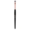 Image de black Up - Pinceau Anticernes & Correcteur Pinceaux 1 pieces unisex