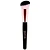 Image de black Up - Pinceau Biseauté Pinceaux poudre 1 pieces unisex