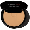 Image de black Up - Two Way Cake Fond de teint 11 g Marron clair unisex
