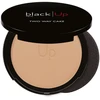Image de black Up - Two Way Cake Fond de teint 11 g Marron clair unisex