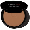Image de black Up - Two Way Cake Fond de teint 11 g Marron clair unisex