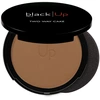 Image de black Up - Two Way Cake Fond de teint 11 g Marron clair unisex