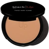 Image de black Up - Two Way Cake Fond de teint 11 g Marron clair unisex