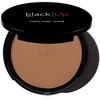 Image de black Up - Two Way Cake Poudre 11 g Marron unisex