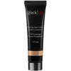 Image de black Up - Crème Haute Couvrance Fond de teint 1 pieces Marron clair unisex