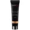 Image de black Up - Crème Haute Couvrance Fond de teint 1 pieces Marron clair unisex