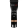 Image de black Up - Crème Haute Couvrance Fond de teint 1 pieces Marron clair unisex