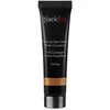 Image de black Up - Crème Haute Couvrance Fond de teint 1 pieces Marron clair unisex