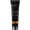 Image de black Up - Crème Haute Couvrance Fond de teint 1 pieces Marron unisex