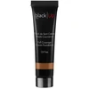 Image de black Up - Crème Haute Couvrance Fond de teint 1 pieces Marron unisex