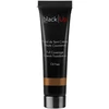 Image de black Up - Crème Haute Couvrance Fond de teint 1 pieces Marron unisex