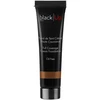 Image de black Up - Crème Haute Couvrance Fond de teint 1 pieces Marron unisex