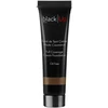 Image de black Up - Crème Haute Couvrance Fond de teint 1 pieces Marron unisex