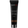 Image de black Up - Crème Haute Couvrance Fond de teint 1 pieces Marron unisex