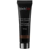 Image de black Up - Crème Haute Couvrance Fond de teint 1 pieces Noir unisex