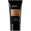Image de black Up - CC Cream Multi-Action BB et CC Crème 30 ml Marron clair unisex