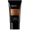 Image de black Up - CC Cream Multi-Action BB et CC Crème 30 ml Marron unisex