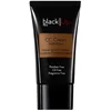 Image de black Up - CC Cream Multi-Action BB et CC Crème 30 ml Marron unisex