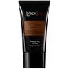 Image de black Up - CC Cream Multi-Action BB et CC Crème 30 ml Marron unisex