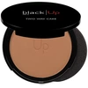 Image de black Up - Two Way Cake Poudre 11 g Marron clair unisex