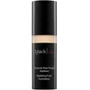 Image de black Up - Fluide Matifiant Fond de teint 30 ml Marron clair unisex