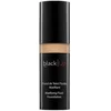 Image de black Up - Fluide Matifiant Fond de teint 30 ml Marron clair unisex
