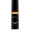 Image de black Up - Fluide Matifiant Fond de teint 30 ml Marron clair unisex