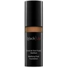 Image de black Up - Fluide Matifiant Fond de teint 30 ml Marron unisex