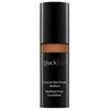 Image de black Up - Fluide Matifiant Fond de teint 30 ml Marron unisex