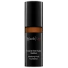 Image de black Up - Fluide Matifiant Fond de teint 30 ml Marron unisex
