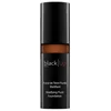 Image de black Up - Fluide Matifiant Fond de teint 30 ml Marron unisex
