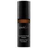 Image de black Up - Fluide Matifiant Fond de teint 30 ml Marron unisex