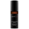 Image de black Up - Fluide Matifiant Fond de teint 30 ml Marron unisex