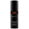 Image de black Up - Fluide Matifiant Fond de teint 30 ml Noir unisex