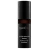Image de black Up - Fluide Matifiant Fond de teint 30 ml Noir unisex