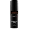 Image de black Up - Fluide Matifiant Fond de teint 30 ml Noir unisex