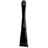 Image de black Up - Pinceau Contouring Double Embout Pinceaux poudre 1 pieces unisex