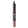 Image de black Up - Crayons Lèvres Mats Crayon à lèvres 2.8 g Gris unisex