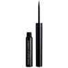 Image de black Up - Matte Waterproof Eyeliner 1.7 ml Noir unisex