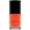 Image de black Up - Vernis à Ongles Effet Gel Vernis à ongles 11 ml Coral unisex
