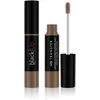 Image de black Up - Rouge à lèvres Liquide Mat 7 g Marron unisex
