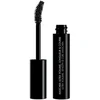 Image de black Up - Revoluption Mascara 11 ml Noir unisex