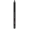 Image de black Up - Crayon Khöl Smoky Waterproof Kajal et khôl 1.2 g Noir unisex