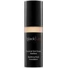 Image de black Up - Fluide Matifiant Fond de teint 30 ml Nude unisex