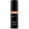 Image de black Up - Fluide Matifiant Fond de teint 30 ml Marron clair unisex